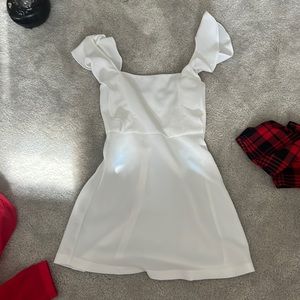 BCBGeneration Dress